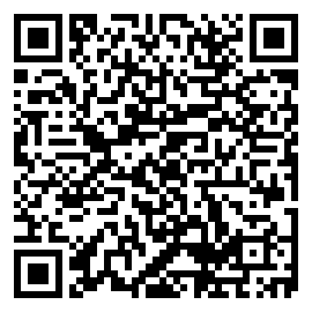 QR Code de ODEON Kingston