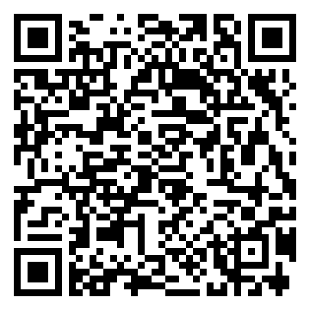 QR Code de Piazza San Francesco