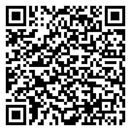 QR Code de Holy Spirit R C Church