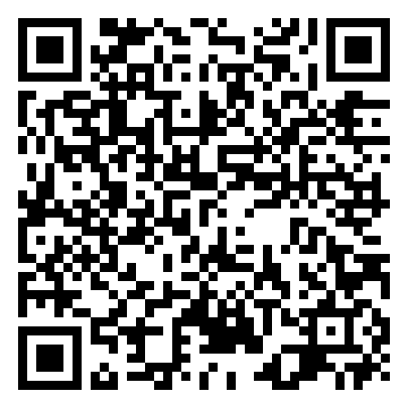 QR Code de Spinner