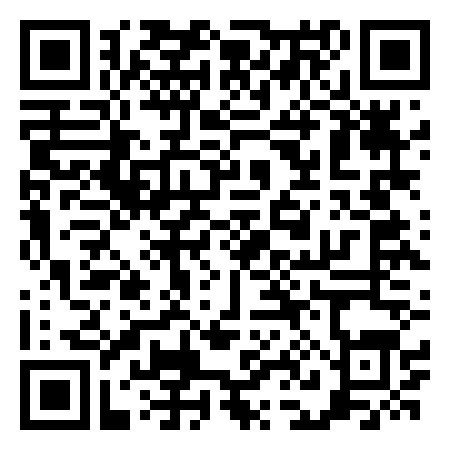 QR Code de Equestrian Center De Villiers
