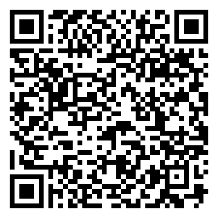 QR Code de Málaga Paso a Paso Tours