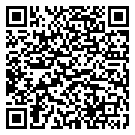 QR Code de Stewart Memorial Fountain