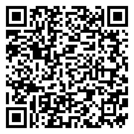 QR Code de Bargetrip.ie