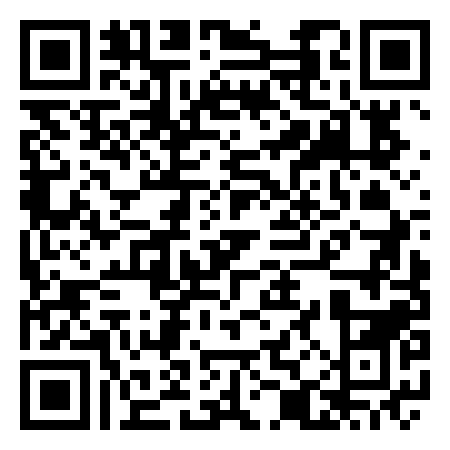 QR Code de Puzzle Escape Room