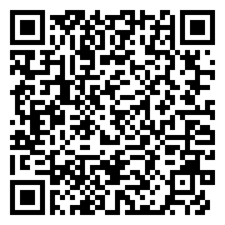 QR Code de Église Saint-Servais  Dergneau