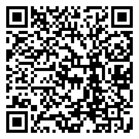 QR Code de Office de Tourisme et des Congrès de Grand Besançon Métropole
