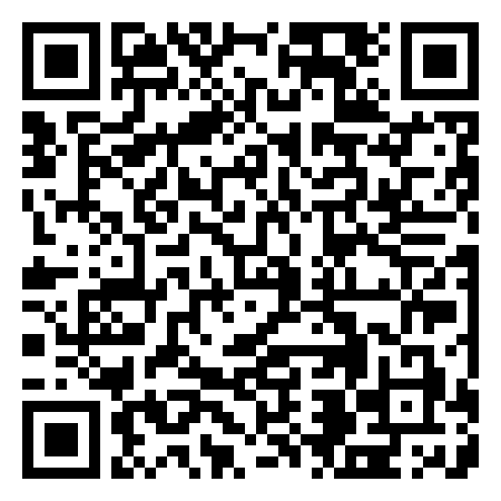 QR Code de Parco delle Vigne