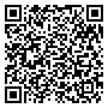 QR Code de Pic del Bastiments