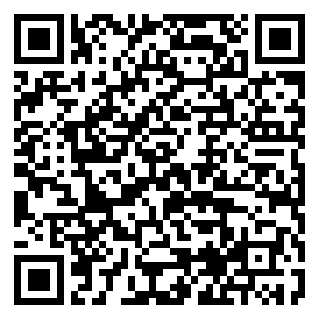 QR Code de Madonna of Trapani