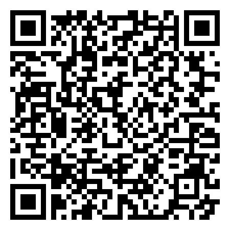 QR Code de EuroBingo Aversa