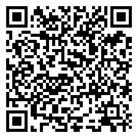 QR Code de Mineralbad Andeer