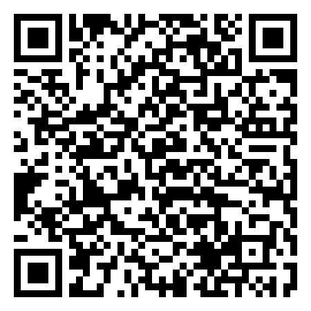 QR Code de Auditorium Unità d'Italia