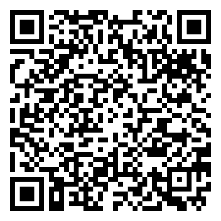 QR Code de Spotswood Baptist Church