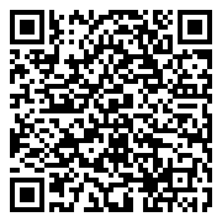 QR Code de Cercle Nautique Etel