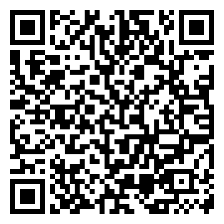 QR Code de Helston Light & Life Free Methodist Church