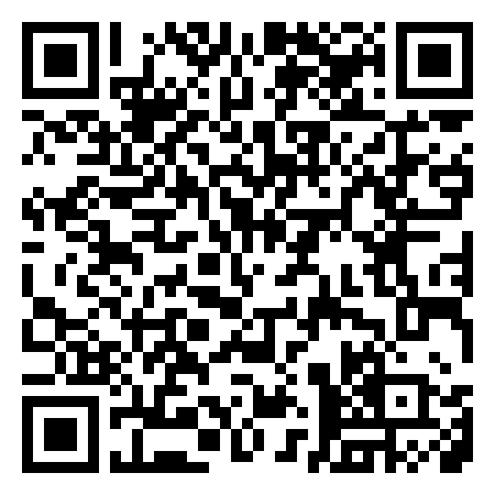 QR Code de Charlton Kings Baptist Church