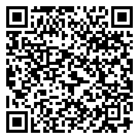 QR Code de Playa de la concha
