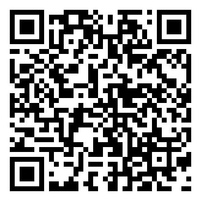 QR Code de Villa Cicogna-Mozzoni