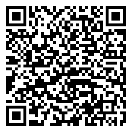 QR Code de Galeria Toni Tàpies