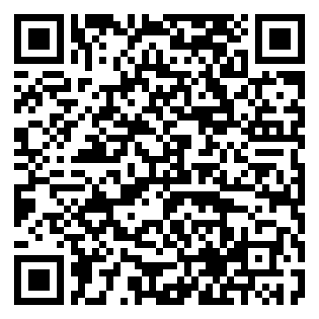 QR Code de Philipssite disc golf