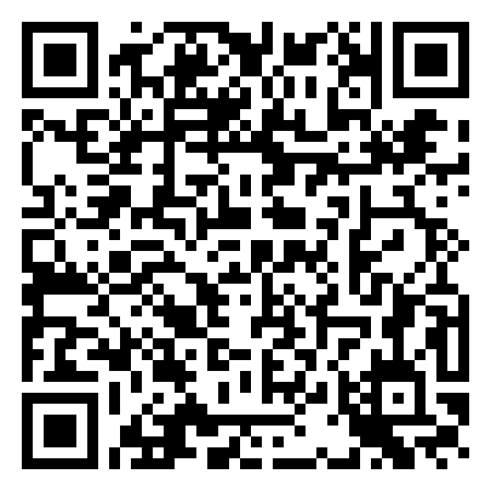 QR Code de Gymnase Boigny