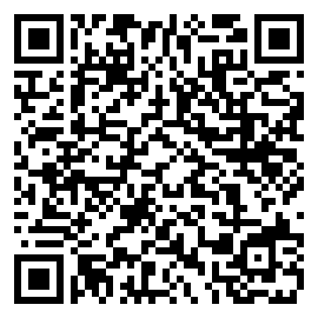 QR Code de Funivia Intragna-Pila-Costa