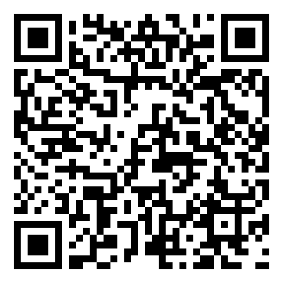 QR Code de The Sea Cadet Corps