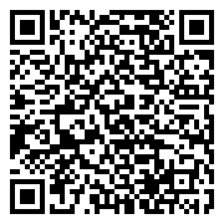 QR Code de Castello di Carpineta