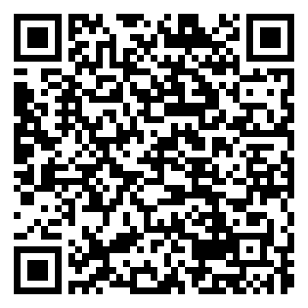 QR Code de Piazza Mercantile
