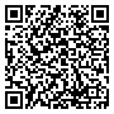QR Code de Font de Can Llei