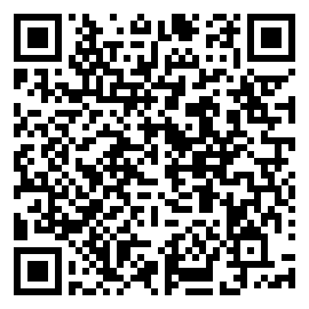 QR Code de Underhill Park