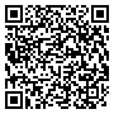 QR Code de Les Calèches de Camargue