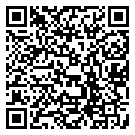 QR Code de Beinn Narnain