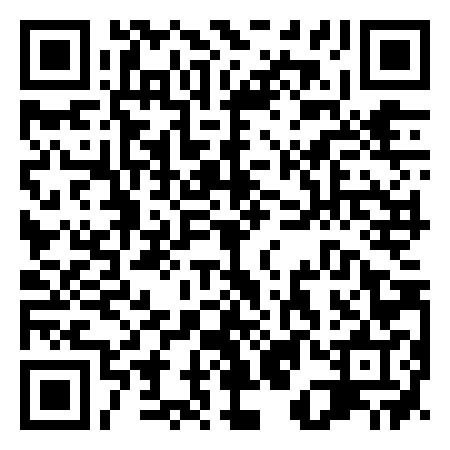 QR Code de GYPI