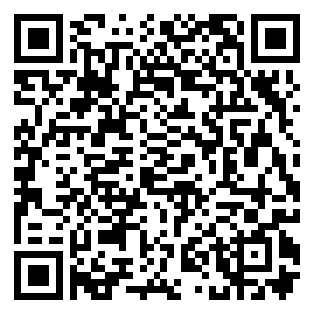 QR Code de Paroisse de nuit Saint Georges (Association)