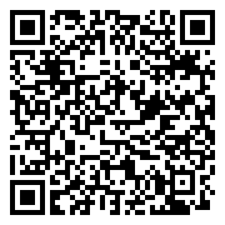 QR Code de Château de Canyelles