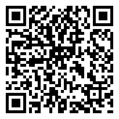 QR Code de Metaversia