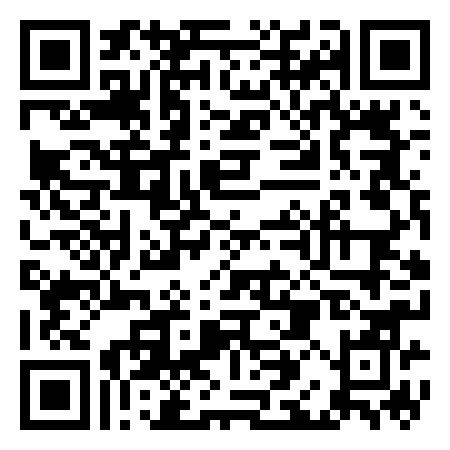 QR Code de Château de la Castre