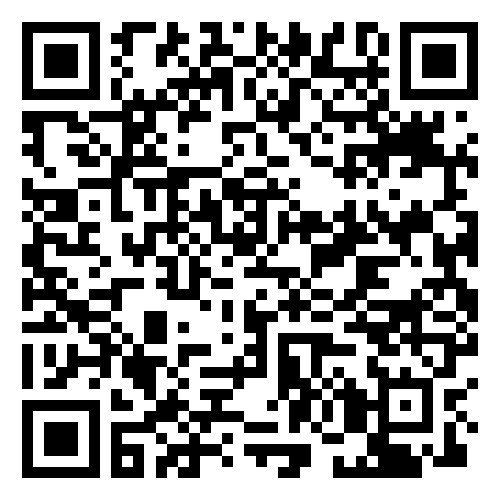 QR Code de Centro Balneare Polizia di Stato