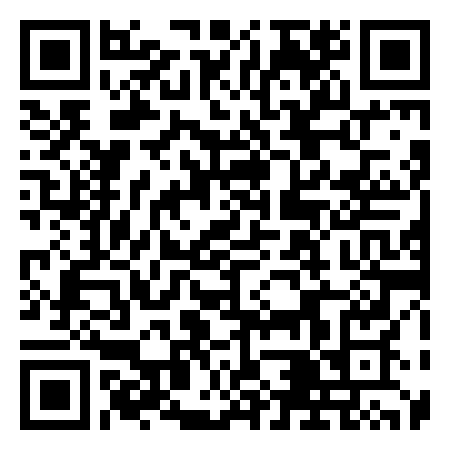 QR Code de Bureau d'information touristique