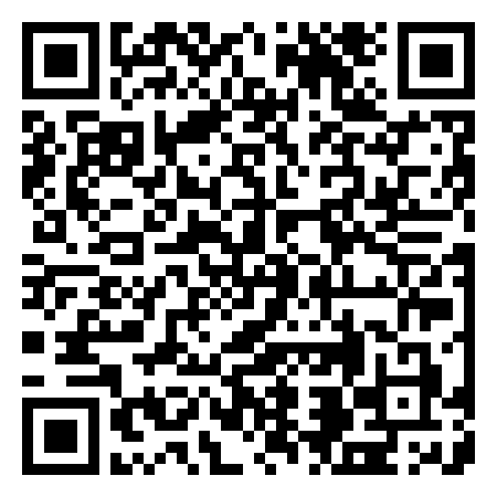 QR Code de Musée national d'art romain de Mérida