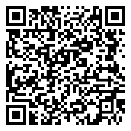 QR Code de Maison Aimée CÉSAIRE
