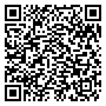 QR Code de Galerie Sapet