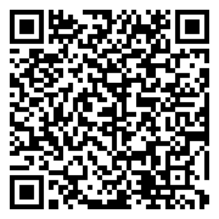 QR Code de Fortified Refuge of Dossenheim-sur-Zinsel
