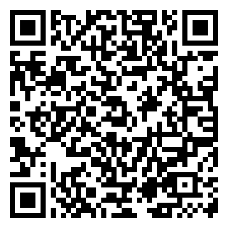 QR Code de Seasunamalficoast di India Figliola