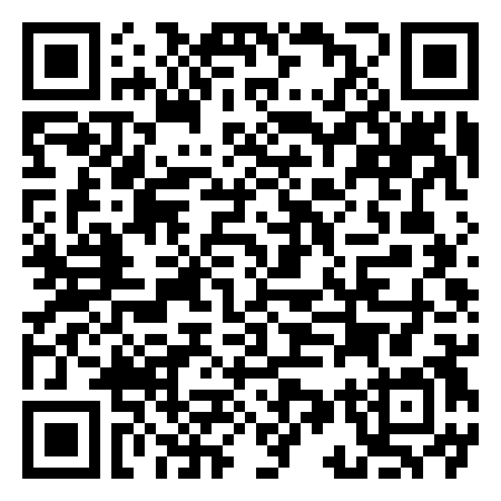 QR Code de Wolfsweg