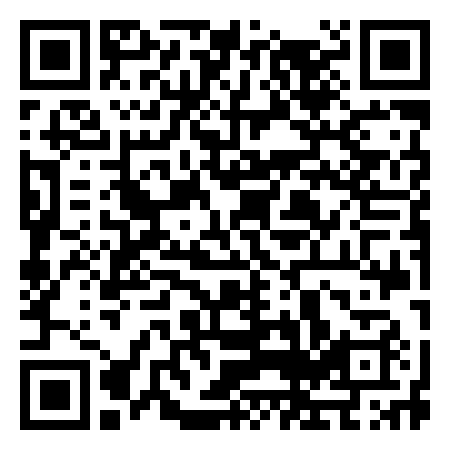 QR Code de Seton Collegiate Church