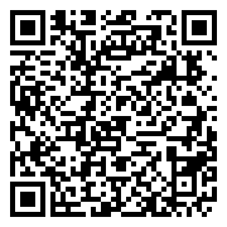 QR Code de Point De Vue Canteleu