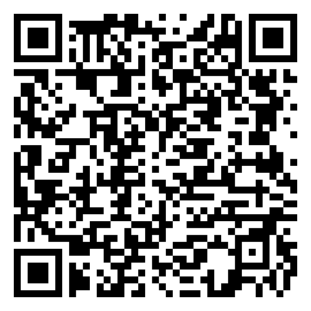QR Code de Escape Room Reggio Emilia - Time Alive